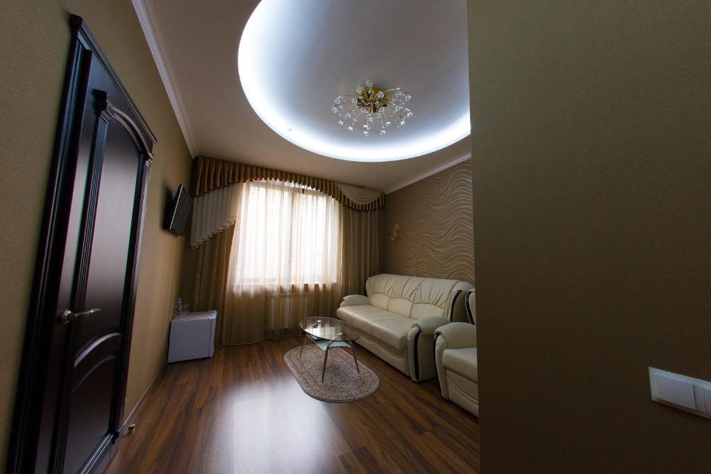 Hotel Royal Zaporizhia Habitación foto