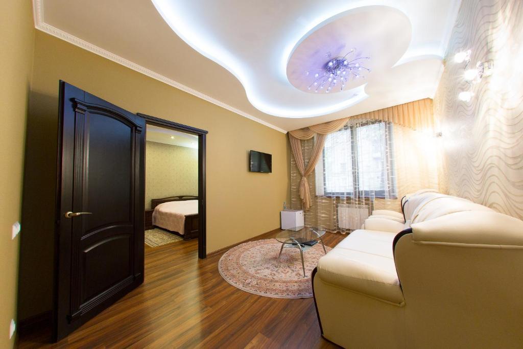 Hotel Royal Zaporizhia Habitación foto