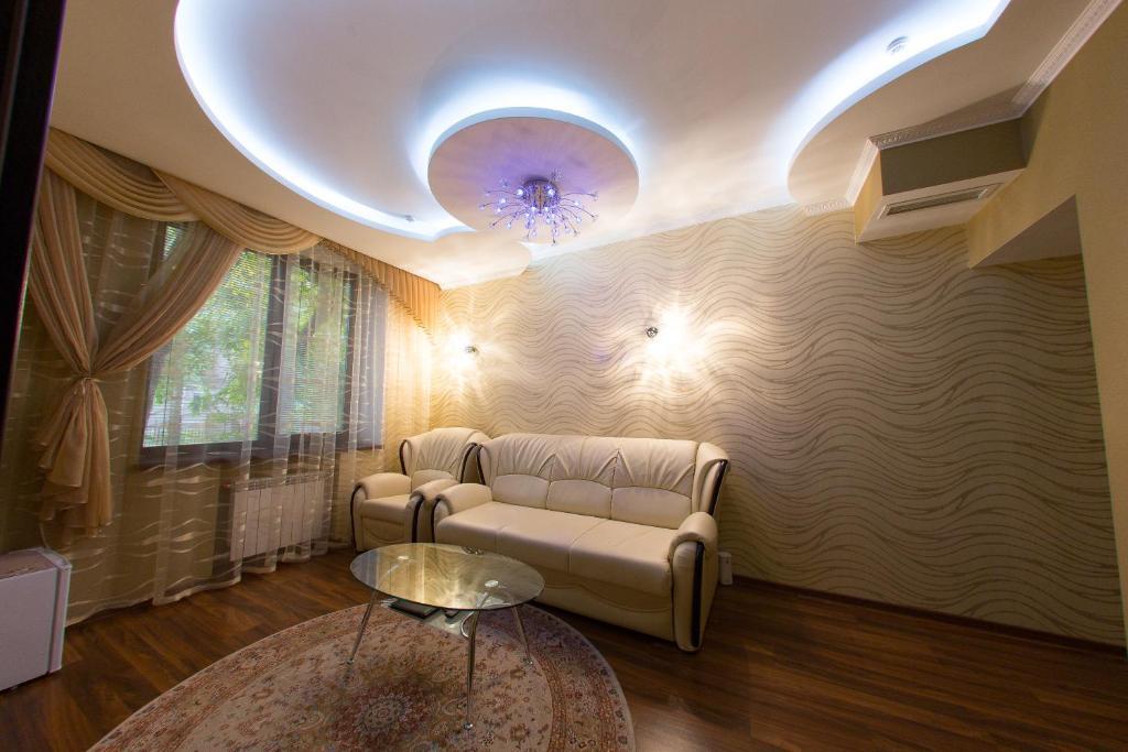 Hotel Royal Zaporizhia Exterior foto