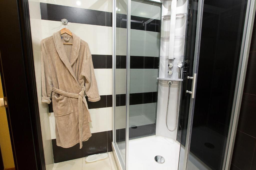 Hotel Royal Zaporizhia Habitación foto